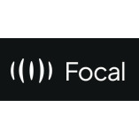 Focal