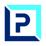Pröchel GmbH