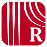 Raumausstattung Prasch