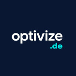 Optivize Wetzlar