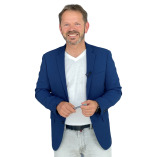 Sachverständigenbüro Michael Zimmermann