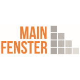 Mainfenster-Tischlermeister Joachim Benson