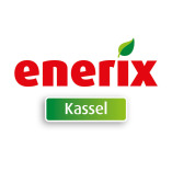 enerix Kassel - Photovoltaik & Stromspeicher