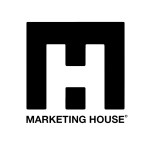 Marketing House