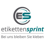 Etikettensprint GmbH