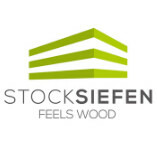Holzbau Stocksiefen GmbH