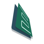 Grunwald GmbH
