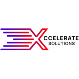 Xccelerate Solutions