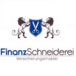 Finanzschneiderei Versicherungsmakler