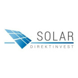 Solar Direktinvest