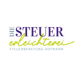 Steuerkanzlei Mario Hofmann