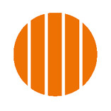 Firma Robert Bauer – Handelsvertretung