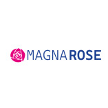 Magna Rose Ltd