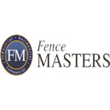 Fence Masters