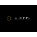Laurie Pepin | RE/MAX Courtier immobilier à Québec