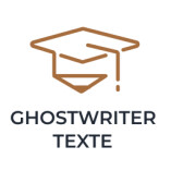 Ghostwriter Texte