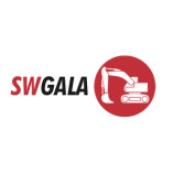 SW Galabau