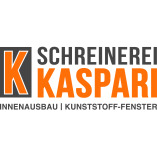 Schreinerei Kaspari
