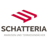 Schatteria - Markisen und Terrassendächer