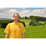 Elektrotechnik Maier