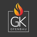 GK Ofenbau