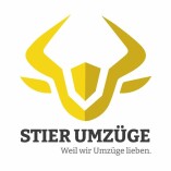 Stier Umzüge | Ihr Umzugs­­unternehmen aus Berlin