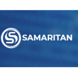 Samaritan Protective Services