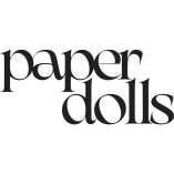 Paper Dolls Corp.