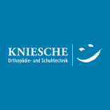 Kniesche OT