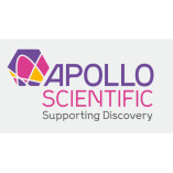 Apollo Scientific