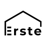 Erste Hausverwaltung GmbH