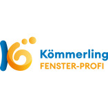 KÖMMERLING Fenster-Profis
