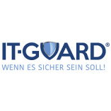 IT-Guard GmbH