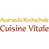 Ayurveda Kochschule Cuisine Vitale