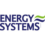 Energy Systems GmbH