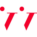 Qivive Avocats & Rechtsanwälte