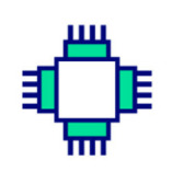 Meckertronics UG[Haftungsbeschränkt]