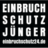 Einbruchschutz Jünger