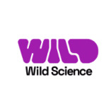 Wild Science Ltd