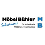 Möbel Bühler