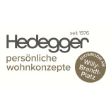 Hedegger GmbH & Co KG