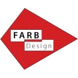 FarbDesign Maaß GmbH