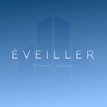 EVEILLER INTERIOR DESIGN