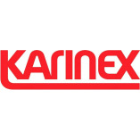 karinex