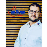 Bräuer, Malerfachbetrieb