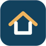 NJ Programs