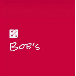 Bobs