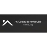 FK Gebäudereinigung Freiburg