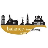 Balance Netzwerk Augsburg