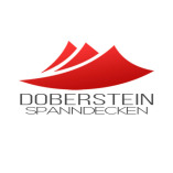 Doberstein Spanndecken